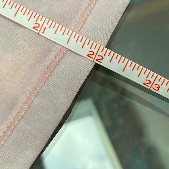 FREE PEOPLE L/S Layering top - Picture 7 of 12